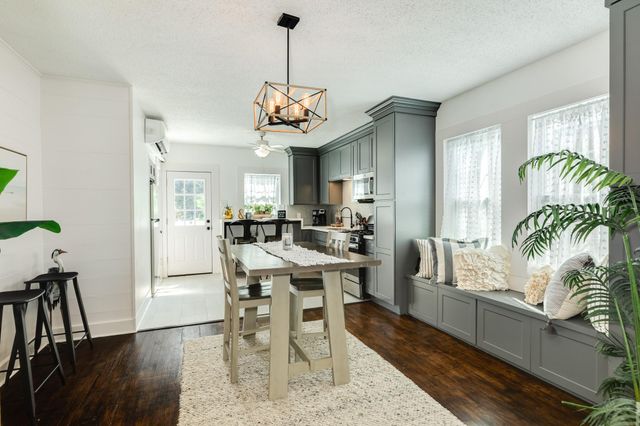 4417 Avenue R, Galveston, TX 77550