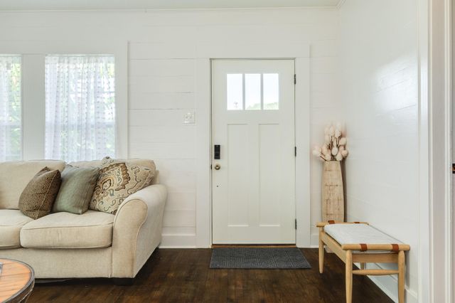 4417 Avenue R, Galveston, TX 77550