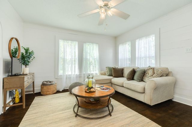 4417 Avenue R, Galveston, TX 77550