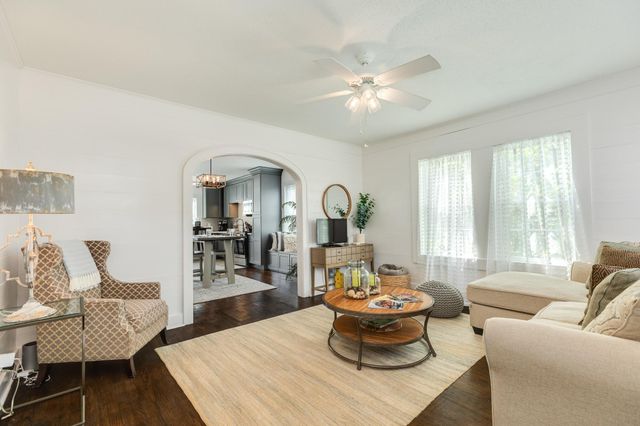 4417 Avenue R, Galveston, TX 77550