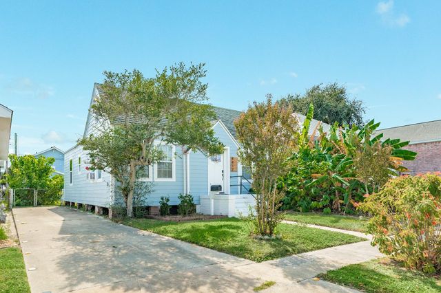 4417 Avenue R, Galveston, TX 77550