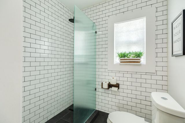 4417 Avenue R, Galveston, TX 77550