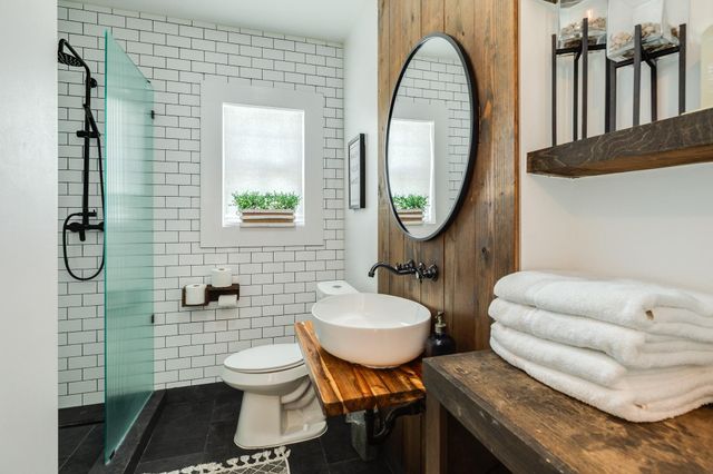 4417 Avenue R, Galveston, TX 77550