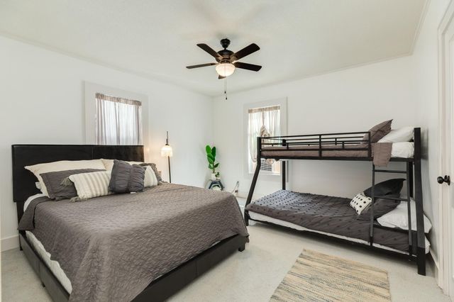 4417 Avenue R, Galveston, TX 77550