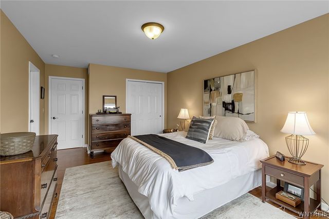7 Cumberland Street, Lancaster, NY 14086
