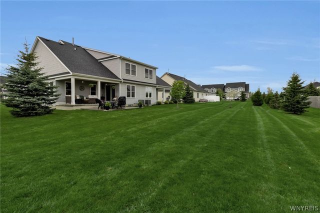 7 Cumberland Street, Lancaster, NY 14086