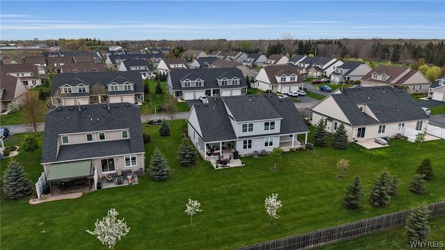 7 Cumberland Street, Lancaster, NY 14086