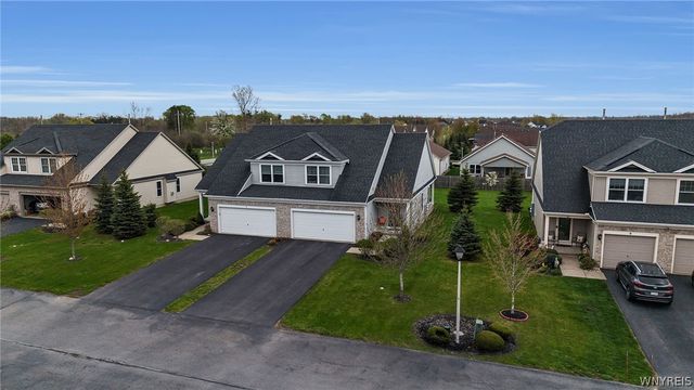 7 Cumberland Street, Lancaster, NY 14086
