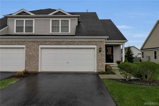 7 Cumberland Street, Lancaster, NY 14086