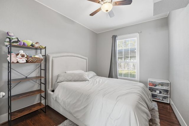 1215 Main Street, Richmond, TX 77469