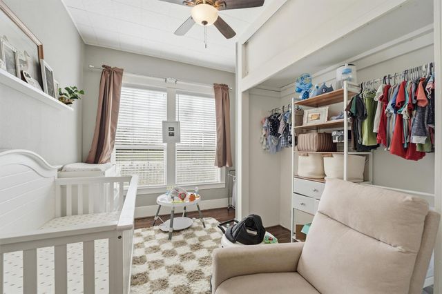 1215 Main Street, Richmond, TX 77469