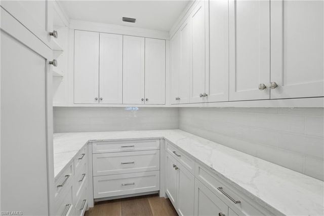 6230 Estero BLVD 202, Fort Myers Beach, FL 33931