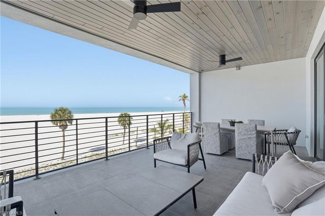 6230 Estero BLVD 202, Fort Myers Beach, FL 33931