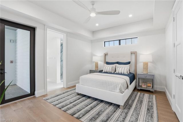 6230 Estero BLVD 202, Fort Myers Beach, FL 33931