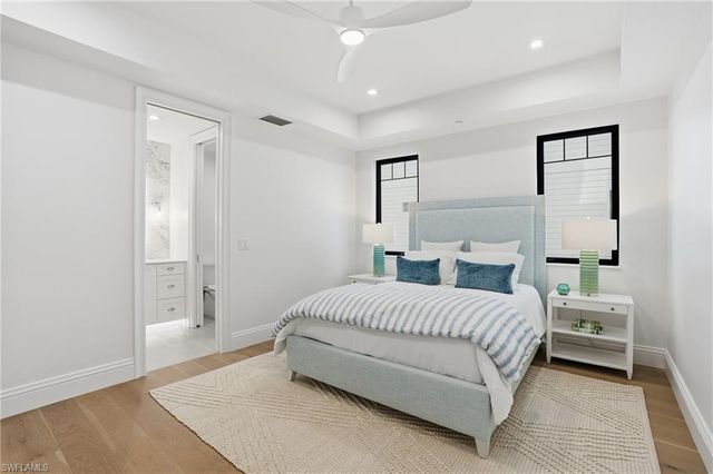 6230 Estero BLVD 202, Fort Myers Beach, FL 33931