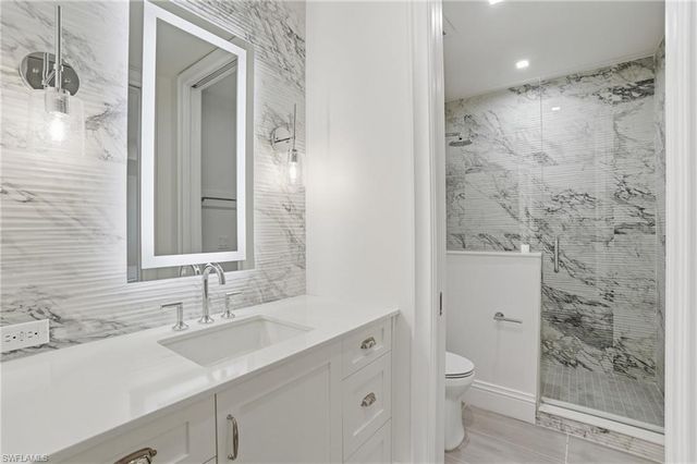 6230 Estero BLVD 202, Fort Myers Beach, FL 33931