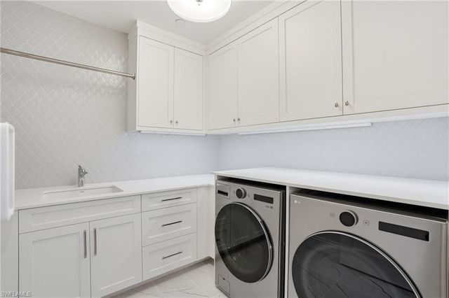 6230 Estero BLVD 202, Fort Myers Beach, FL 33931
