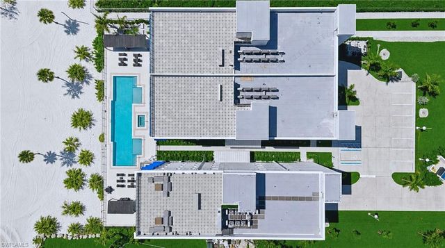 6230 Estero BLVD 202, Fort Myers Beach, FL 33931