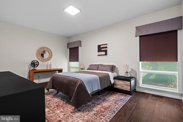1506 PLEASANT VIEW RD, Coopersburg, PA 18036