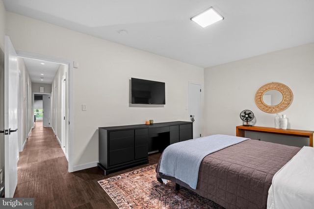 1506 PLEASANT VIEW RD, Coopersburg, PA 18036