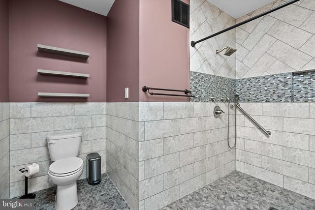 1506 PLEASANT VIEW RD, Coopersburg, PA 18036