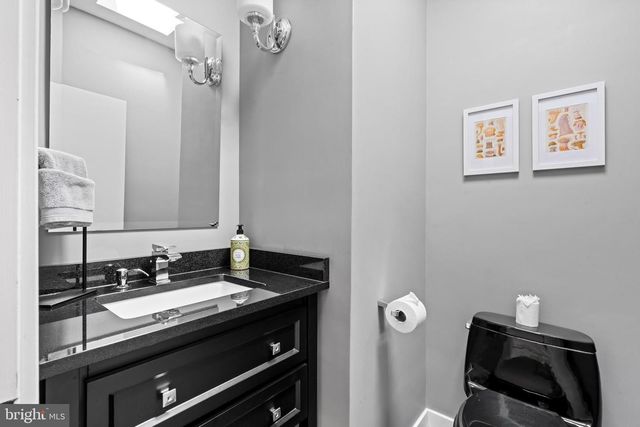 1506 PLEASANT VIEW RD, Coopersburg, PA 18036