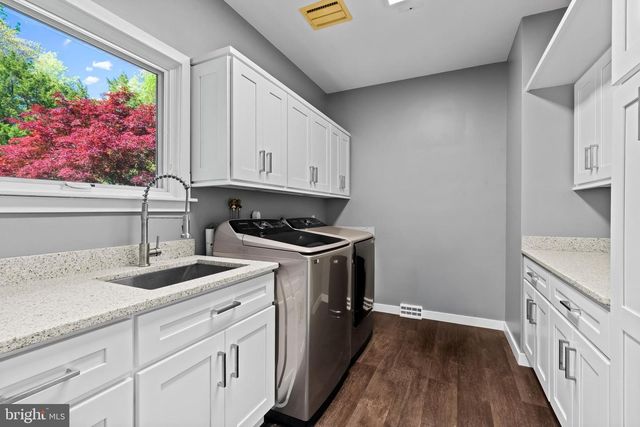 1506 PLEASANT VIEW RD, Coopersburg, PA 18036