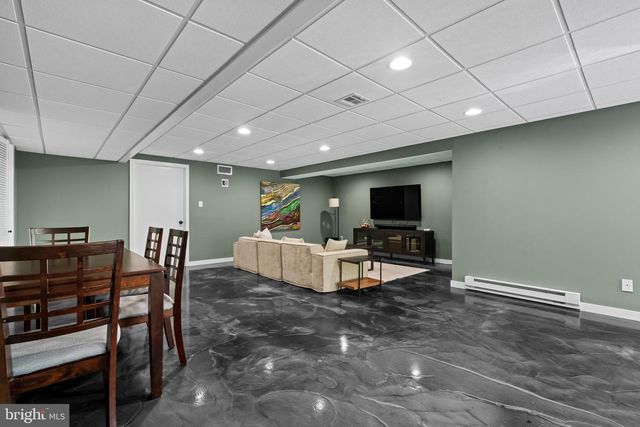 1506 PLEASANT VIEW RD, Coopersburg, PA 18036