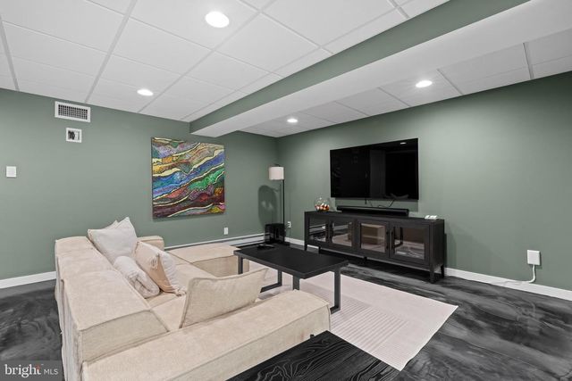 1506 PLEASANT VIEW RD, Coopersburg, PA 18036
