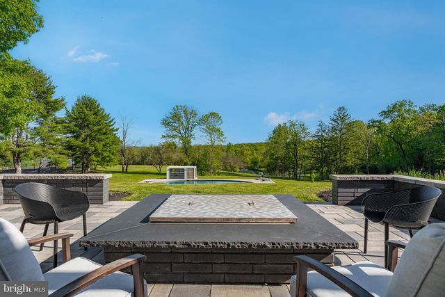 1506 PLEASANT VIEW RD, Coopersburg, PA 18036