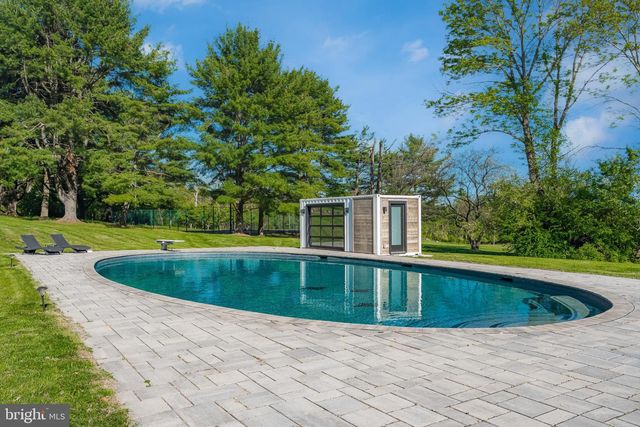 1506 PLEASANT VIEW RD, Coopersburg, PA 18036