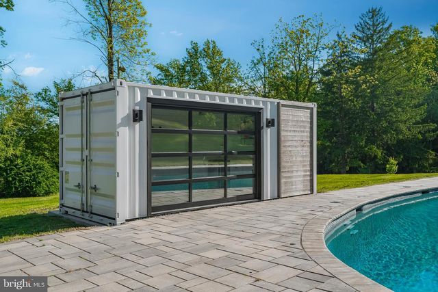 1506 PLEASANT VIEW RD, Coopersburg, PA 18036