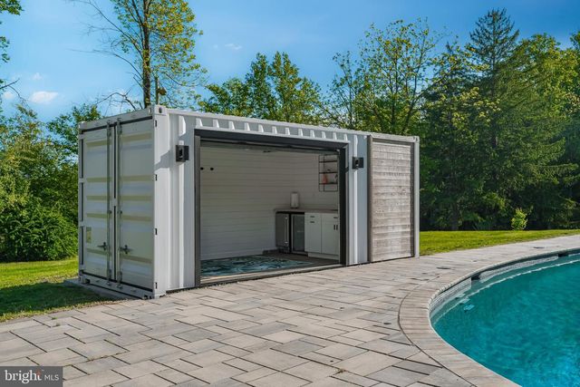 1506 PLEASANT VIEW RD, Coopersburg, PA 18036