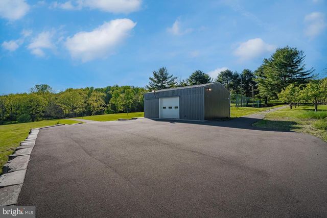 1506 PLEASANT VIEW RD, Coopersburg, PA 18036