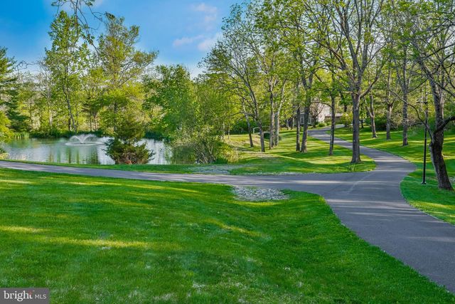 1506 PLEASANT VIEW RD, Coopersburg, PA 18036