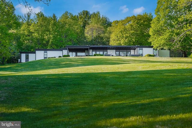 1506 PLEASANT VIEW RD, Coopersburg, PA 18036