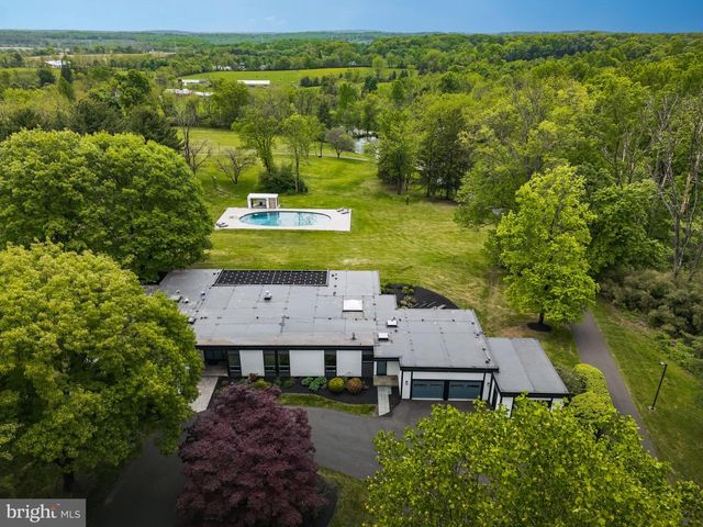 1506 PLEASANT VIEW RD, Coopersburg, PA 18036