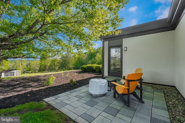 1506 PLEASANT VIEW RD, Coopersburg, PA 18036