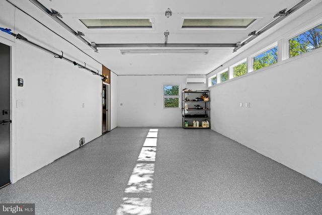 1506 PLEASANT VIEW RD, Coopersburg, PA 18036