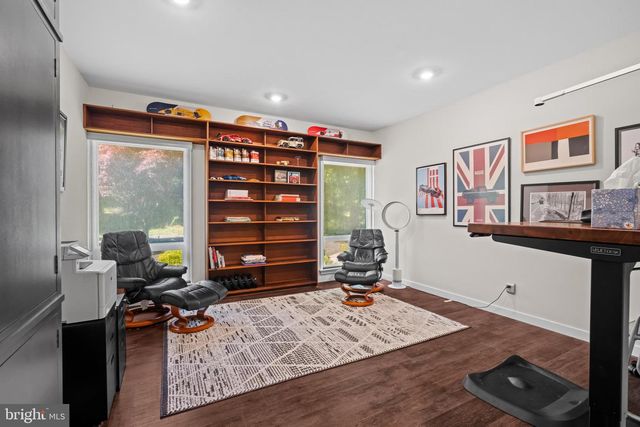 1506 PLEASANT VIEW RD, Coopersburg, PA 18036