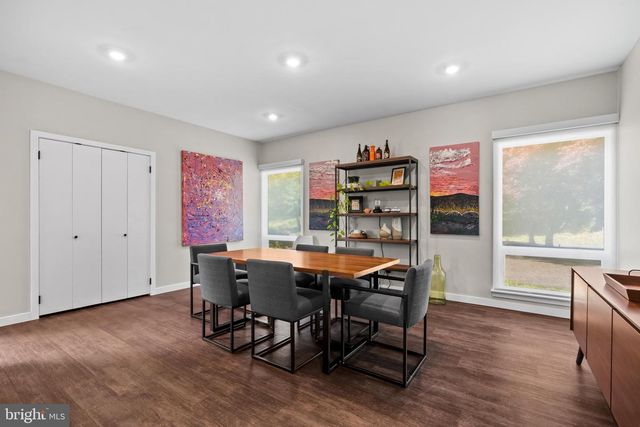 1506 PLEASANT VIEW RD, Coopersburg, PA 18036