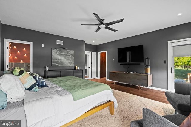 1506 PLEASANT VIEW RD, Coopersburg, PA 18036
