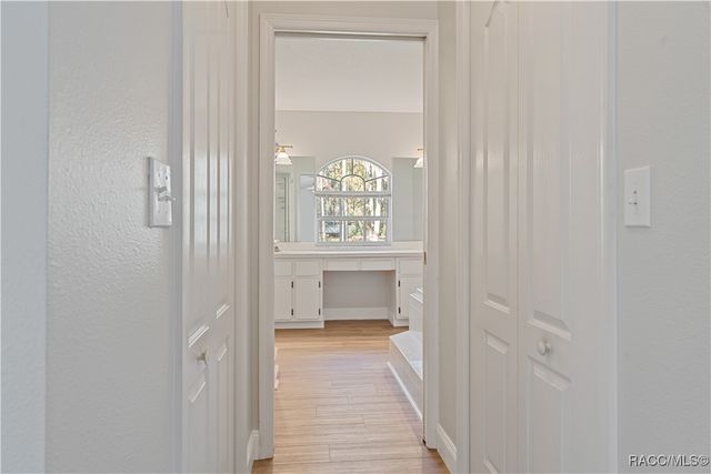 9 Cypress Lane, Inglis, FL 34449