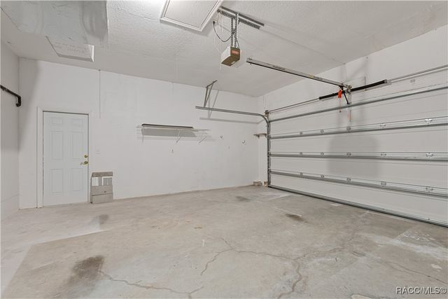 9 Cypress Lane, Inglis, FL 34449