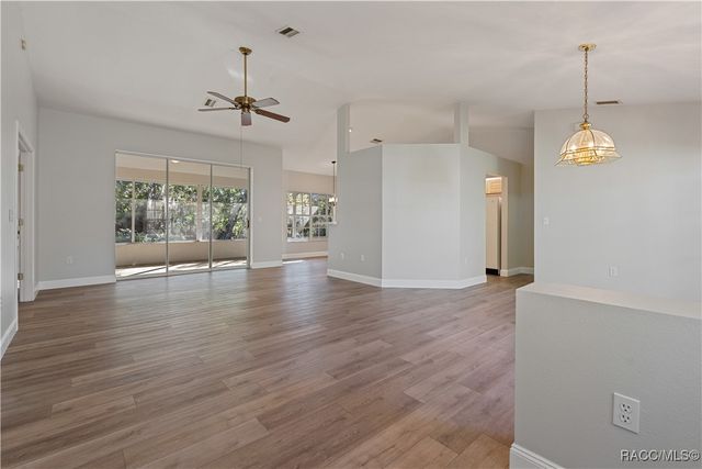 9 Cypress Lane, Inglis, FL 34449