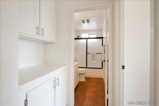 1934 Missouri St. 1, San Diego, CA 92109