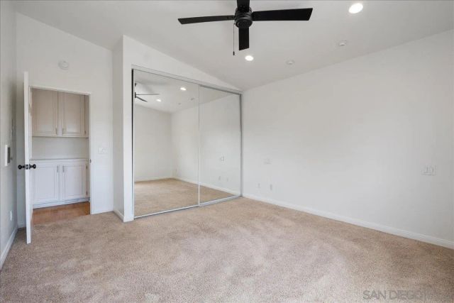 1934 Missouri St. 1, San Diego, CA 92109