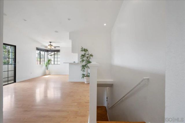 1934 Missouri St. 1, San Diego, CA 92109