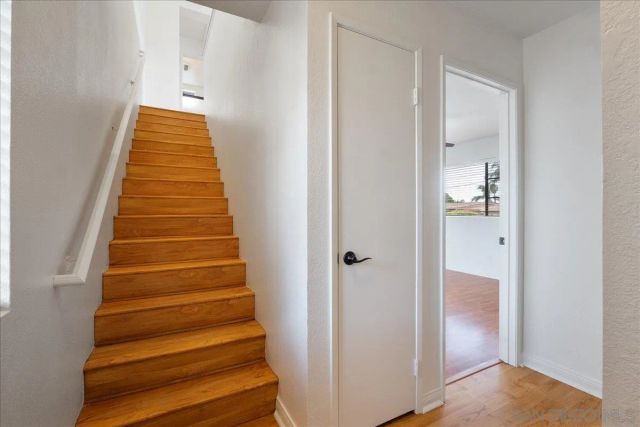 1934 Missouri St. 1, San Diego, CA 92109