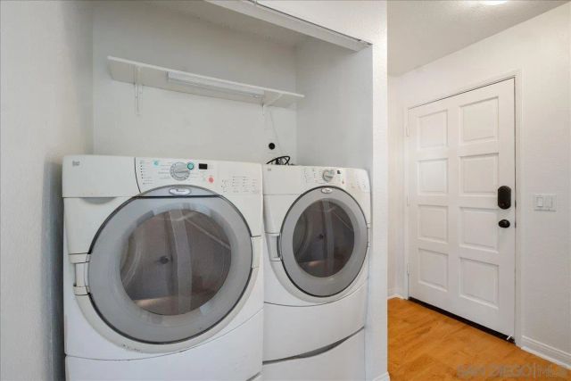 1934 Missouri St. 1, San Diego, CA 92109